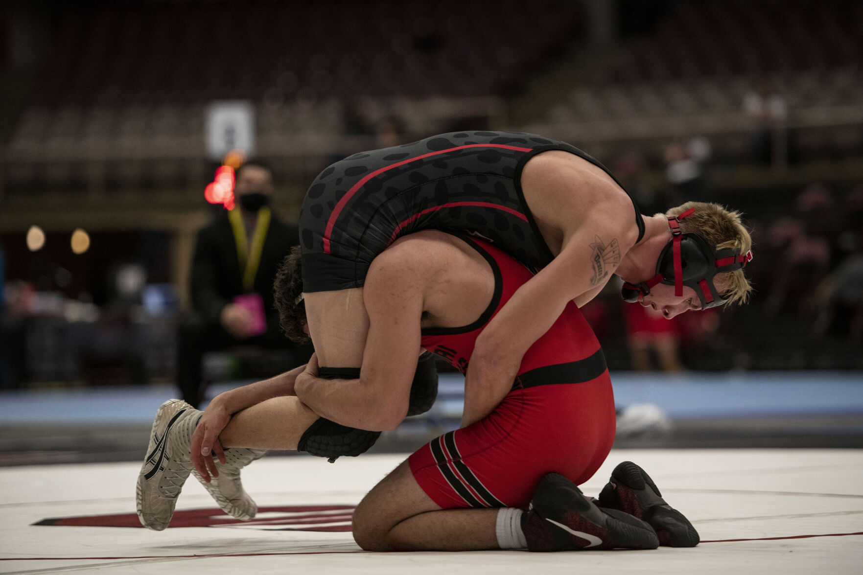 031321-sw-wrestling 24.jpg